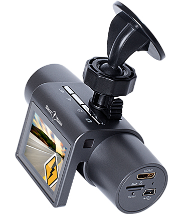 ������������� ����������������� Street Storm CVR-907FHD